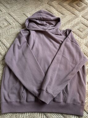 Hollister Women's Hoodie